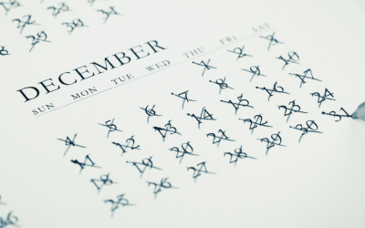 Leviers RH fin d’année : comment mieux gérer la charge et les priorités