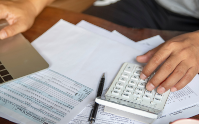 Budget alternance 2026 : réforme, coûts et leviers pour optimiser