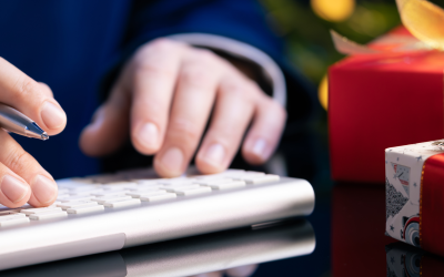 Fin d’année RH : obligations, QVCT et plan formation 2026