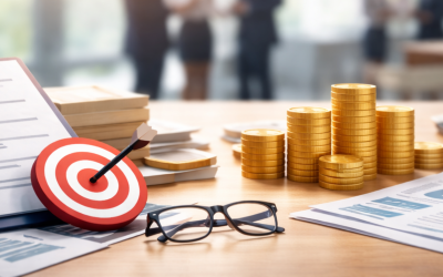 Changements RH 2026 : SMIC, apprentissage, cotisations et impacts employeurs