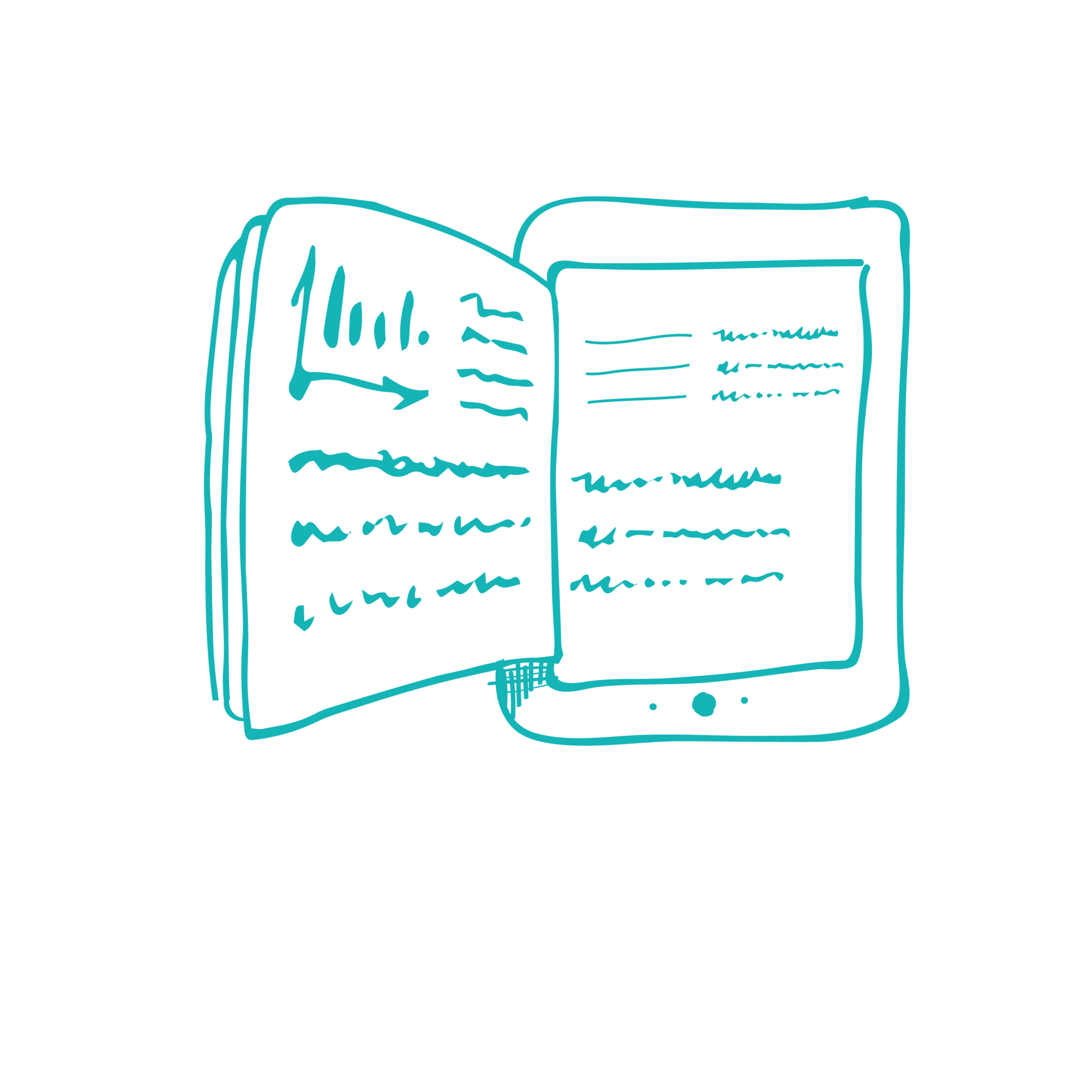 catalogue de formation