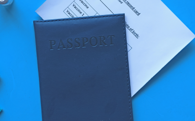 Passeport de prévention 2026 : obligations et conformité formation