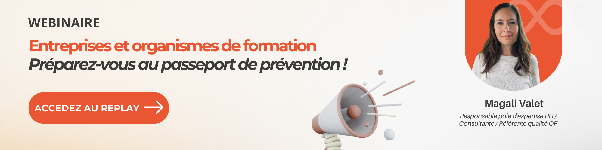 WEBINAIRE-BLOG-PASSEPORT PR2VENTION (1)