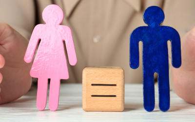 Index égalité femmes-hommes : obligations et publication pour les entreprises