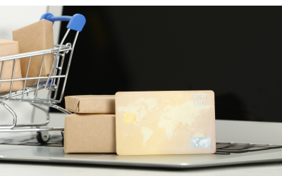 Mandat d’achat formation : fonctionnement, subrogation et gestion