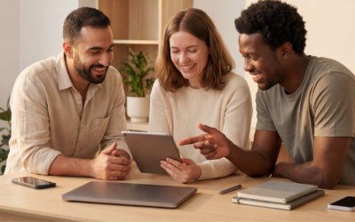 Obligations RH 2026 : Guide complet pour votre entreprise