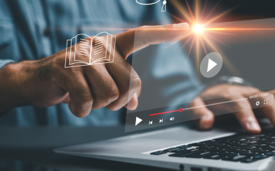 Plan de compétences RH : structurer et piloter efficacement