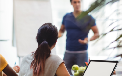 Réforme CFA 2026 : comprendre les changements et s’adapter efficacement