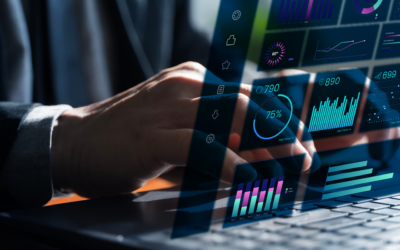 Intelligence artificielle formation : des usages concrets qui transforment déjà les pratiques