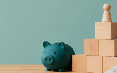 Gestion des restes à charge : comment piloter efficacement vos campagnes d’apprentissage ?