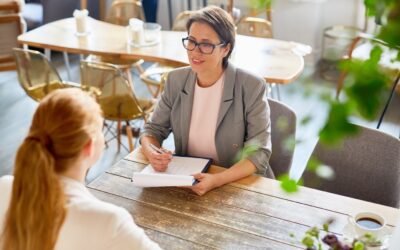 Entretien de parcours professionnel : ce que les entreprises doivent absolument anticiper en 2026