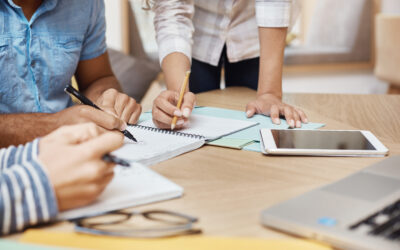 Achats de formation : comment reprendre la main et faire de ses dépenses un levier stratégique ?