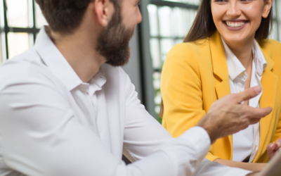 Maximisez l’engagement de vos collaborateurs qui partent en formation : conseils RH efficaces