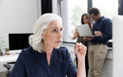 Loi Seniors 2025 : une opportunité pour les PME