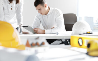 Gestion des habilitations : les limites de l’intelligence artificielle