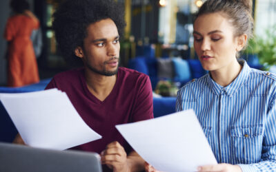 Ruptures en alternance : comment les prévenir grâce à un tutorat efficace ?