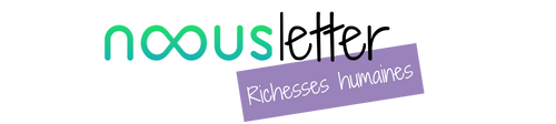 NOOUSletter Richesses humaines (500 x 112 px)