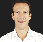 Photo Pierre-Olivier Carles (1)