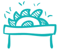 Sans titre (140 × 100 px) (120 × 100 px) (1)