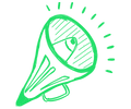 Sans titre (140 × 100 px) (120 × 100 px) (3)