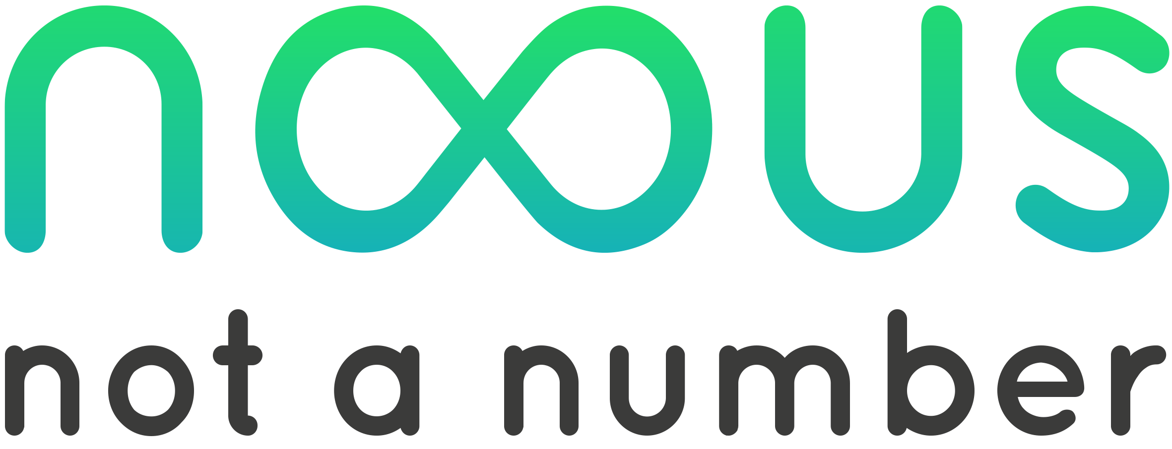 NOOUS | Formation professionnelle & compétences