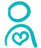 250120 (319 x 117 px) (250 x 117 px) (160 x 117 px) (231 x 144 px) (231 x 100 px) (160 x 100 px) (140 x 81 px) (50 x 60 px) (60 x 70 px)