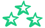 250120 (319 x 117 px) (250 x 117 px) (160 x 117 px) (231 x 144 px) (231 x 100 px) (160 x 100 px)