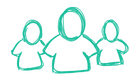 2_8