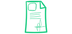 3_4