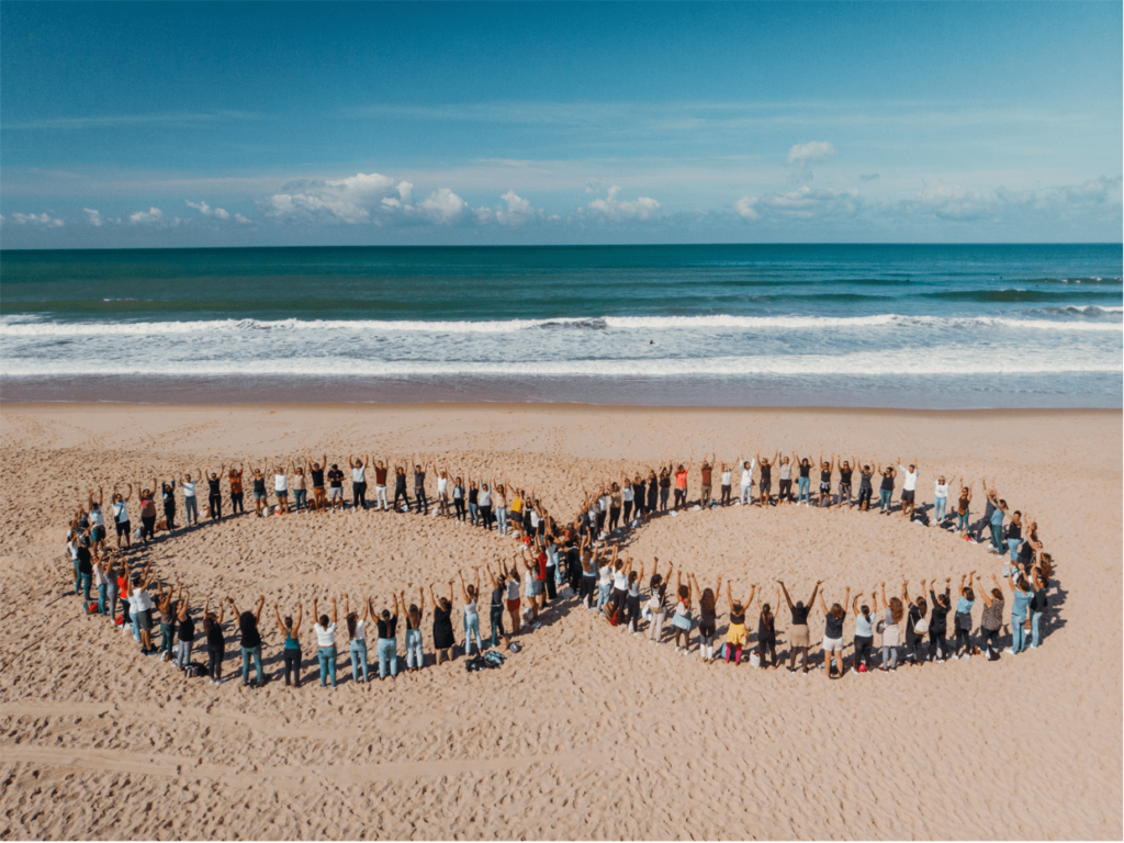 Infini-plage-min
