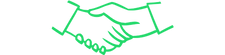 Sans titre (100 x 100 px) (80 x 80 px) (250 x 100 px) (225 x 80 px) (225 x 110 px) (225 x 55 px) (225 x 110 px) (225 x 55 px)