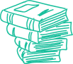 noous-icon-3