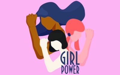 L’inspi Girl Power by Meeting