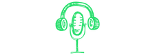 3_1