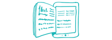 4_1
