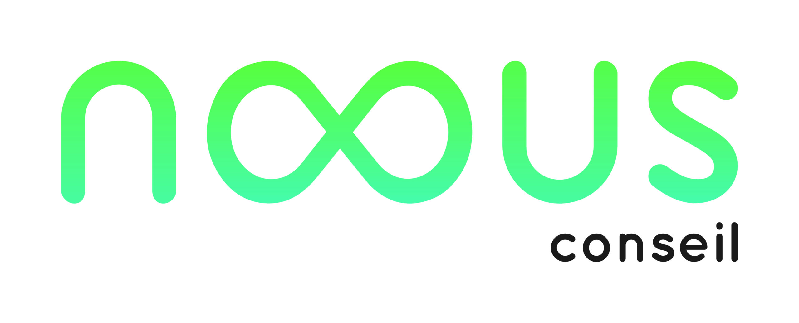 logo conseil