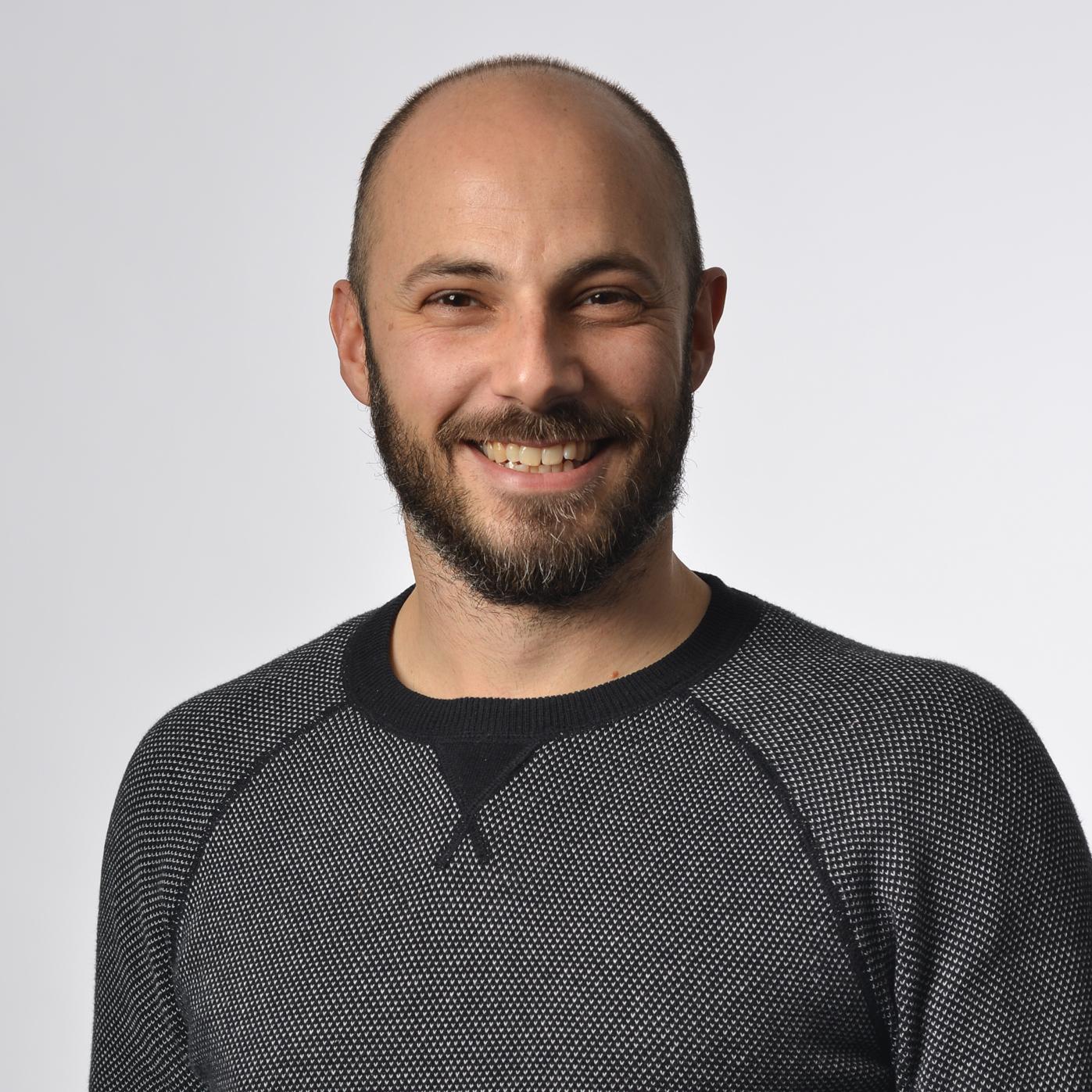 MicrosoftTeams-image (17)