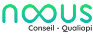 LOGO - Pôle NOOUS (3)