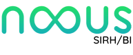 LOGO - Pôle NOOUS