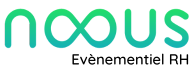 LOGO - Pôle NOOUS