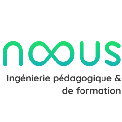 Ingénierie de formation