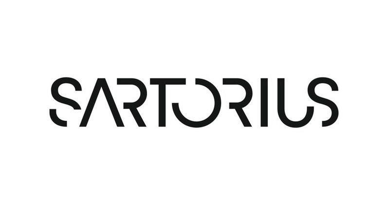 Sartorius