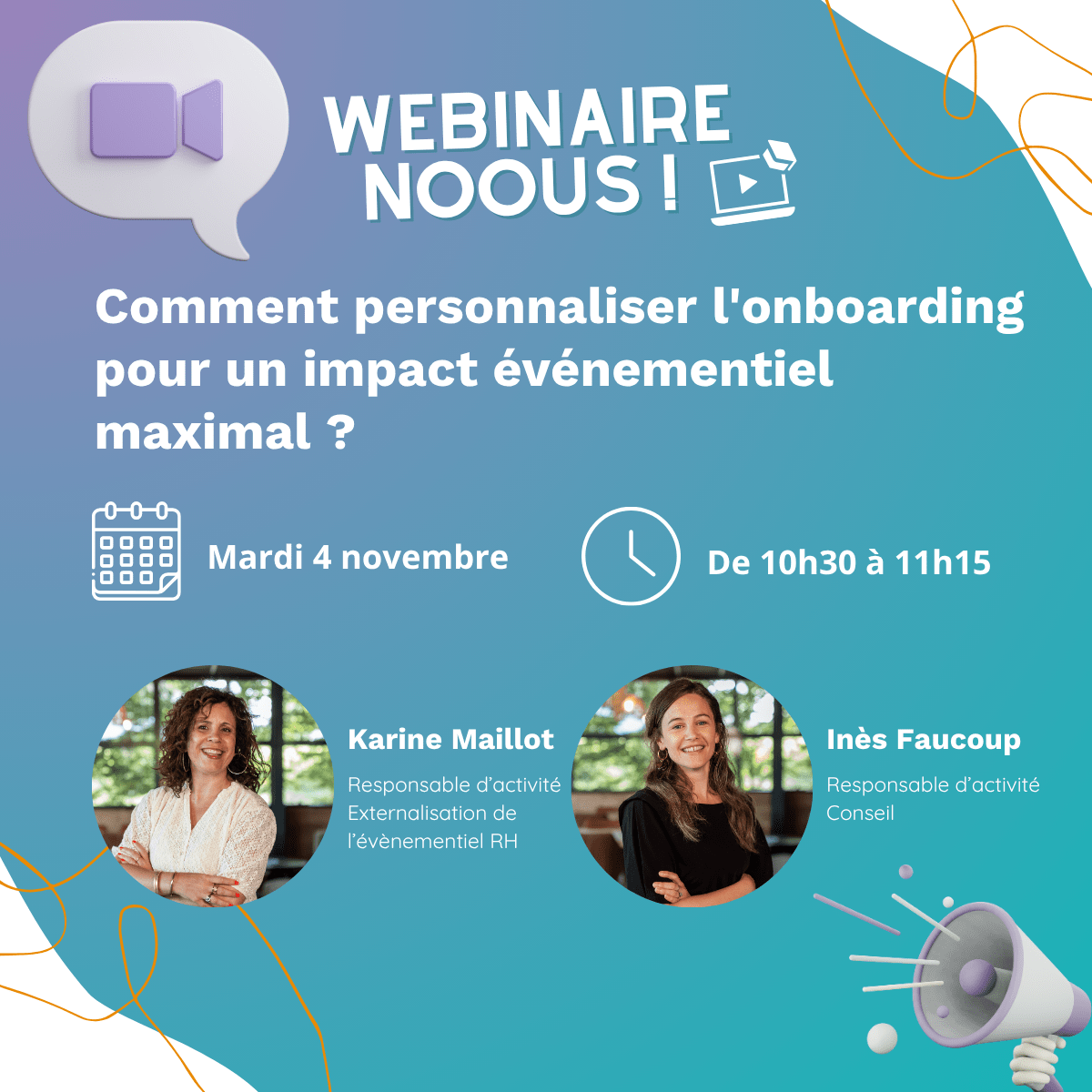 Budget formation alternace (4)