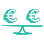 budget