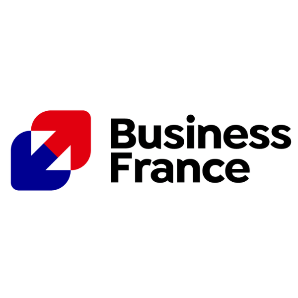 Business France