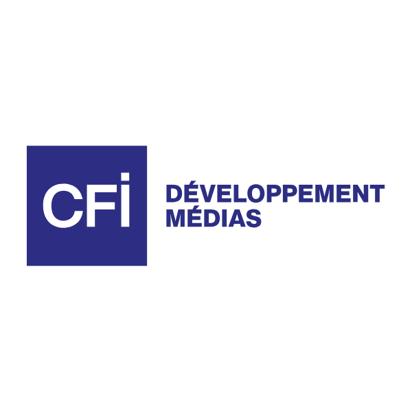 CFI