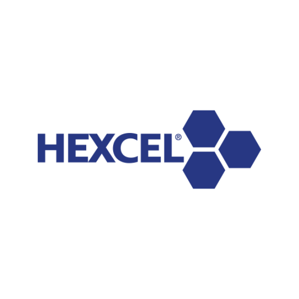 Hexcel