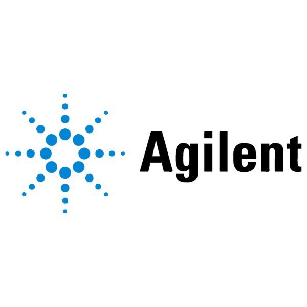 Agilent