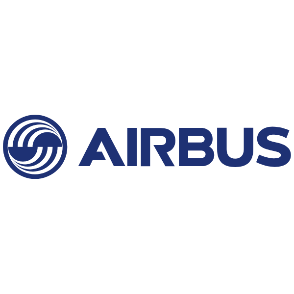 Airbus