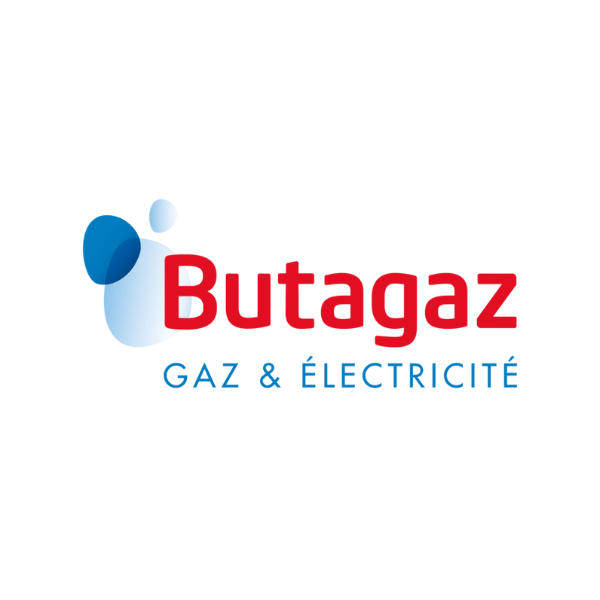 Butagaz
